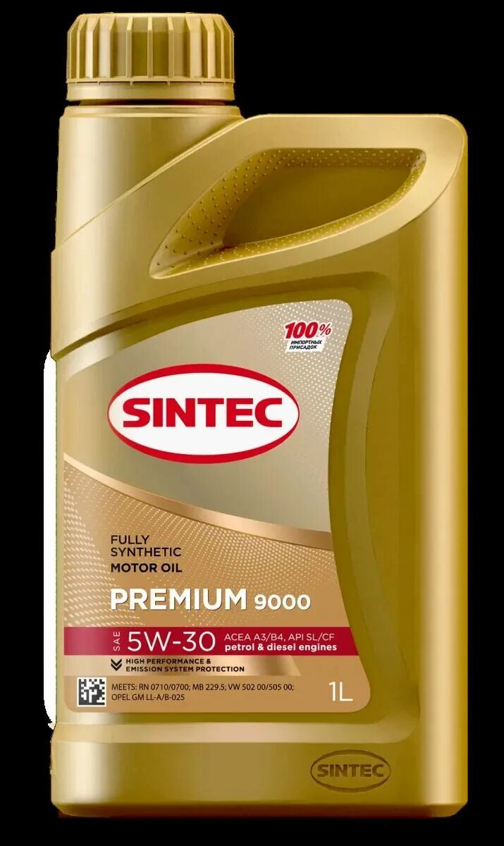 Sintec platinum 9000 5w-40. Палатка спонсоров синтек. Sintec premium 9000 5w-40. Масло моторное sintec premium 9000 5w30 api sl/cf, acea a3/b4 синтетическое 4л. Масло sintec png.