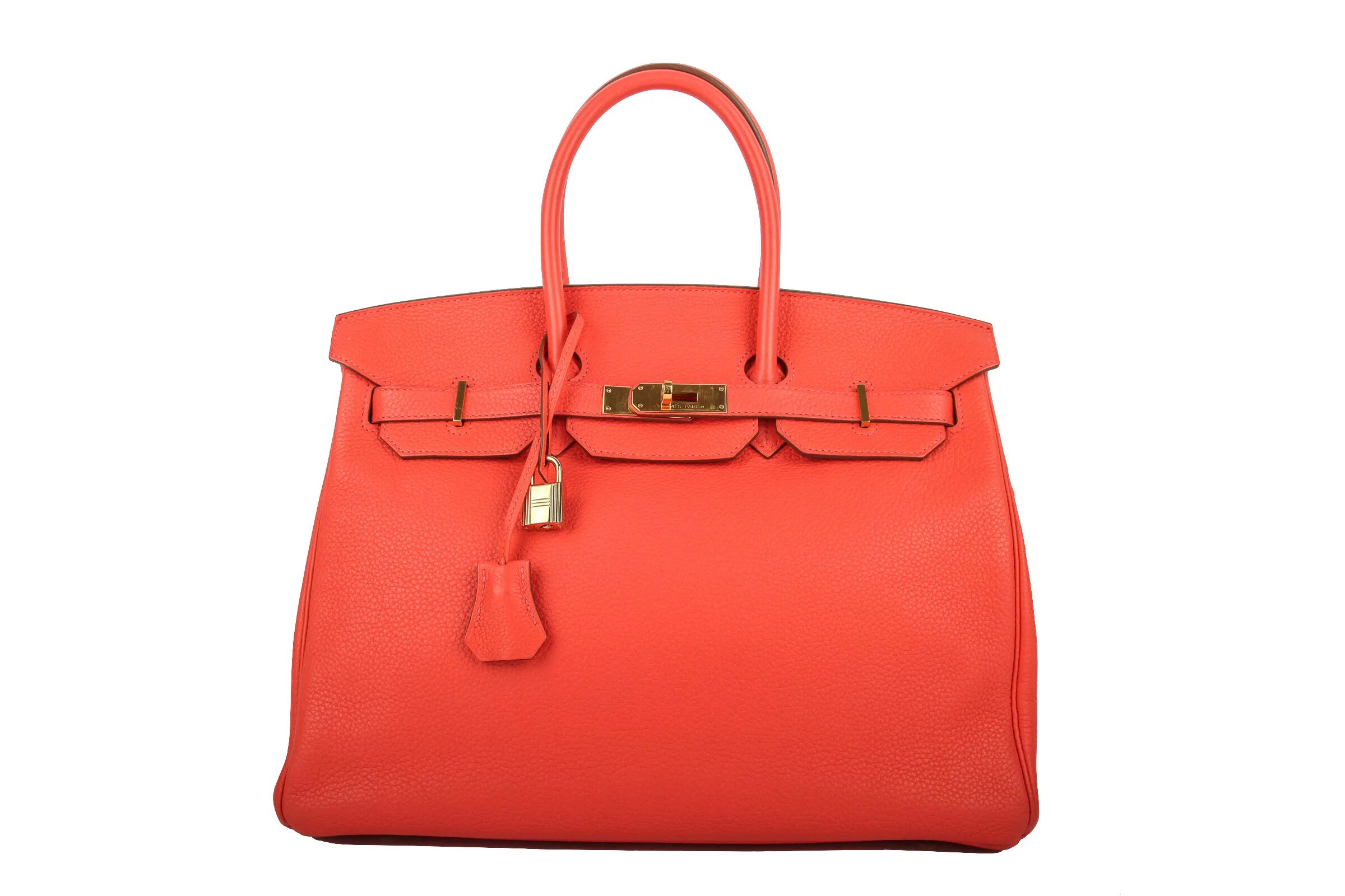 Эрмес Биркин. Birkin от Hermes. Hermes Birkin Faubourg. The Hermes Birkin Handbag.