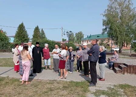 Последние новости елабуги 2 апреля