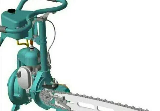 бензопила дружба 4 а электрон новая. бензопила дружба 5 электрон. зид дружба-4м электрон. бензопила дружба 5 электрон. дружба 4а.