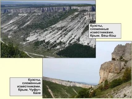 Куэсты