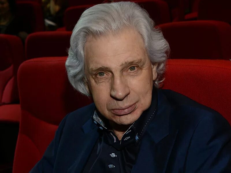Статьи резника. Статьи резника. Резник г м адвокат. Статьи резника. Статьи резника.