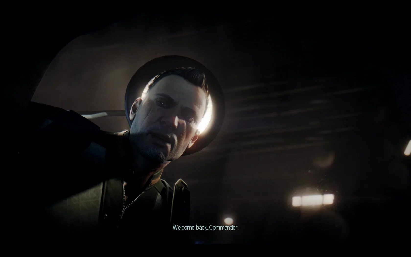 C&c welcome back commander. Welcome back commander. C&c welcome back commander. Rebel galaxy polaris. Command & conquer remastered collection.