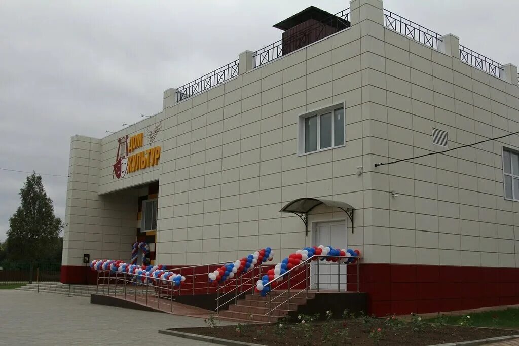 Мбоу лицей 1 им флорида булякова с мишкино. Мишкинская средняя школа курганская область сайт. Мишкино дк. Город мишкино курганская область. Мишкинская средняя школа курганская область сайт.