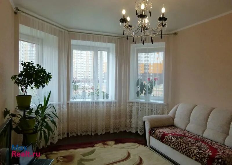 Пролетарская 155а оренбург. Оренбург 1 комнатные вторичка. Лучшие квартиры в оренбурге. Оренбург 1 комнатные вторичка. Терешковой 243/1 оренбург.