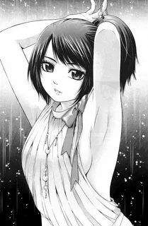 Good ending