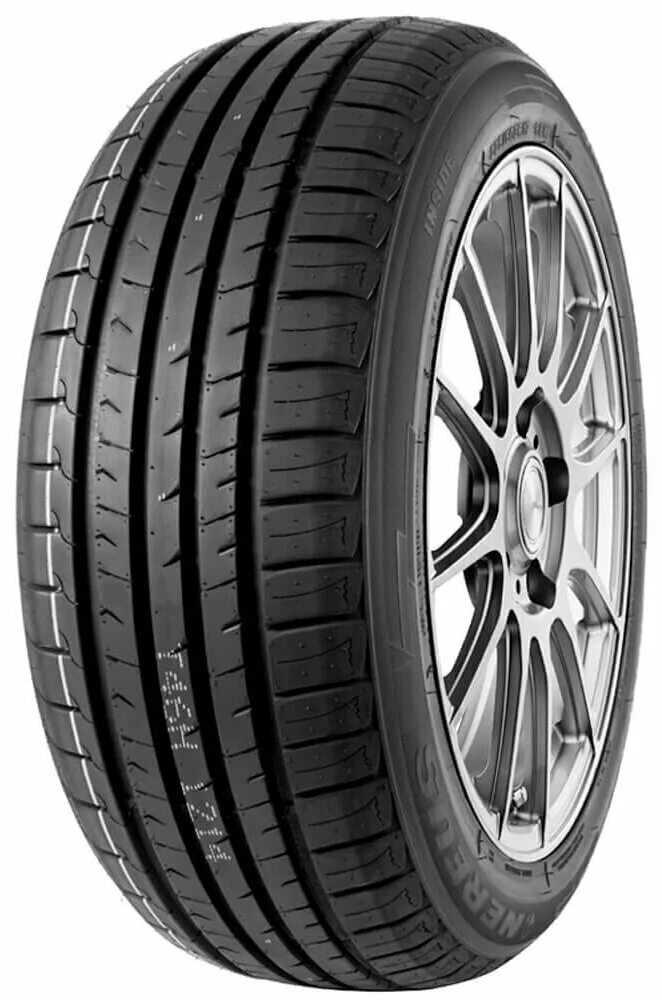Nereus ns601 отзывы. Nereus ns601. Шина 205/55r16 91v nereus ns601 лето. Nereus ns601 отзывы. Nereus ns601 отзывы.