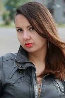 Знакомство чит