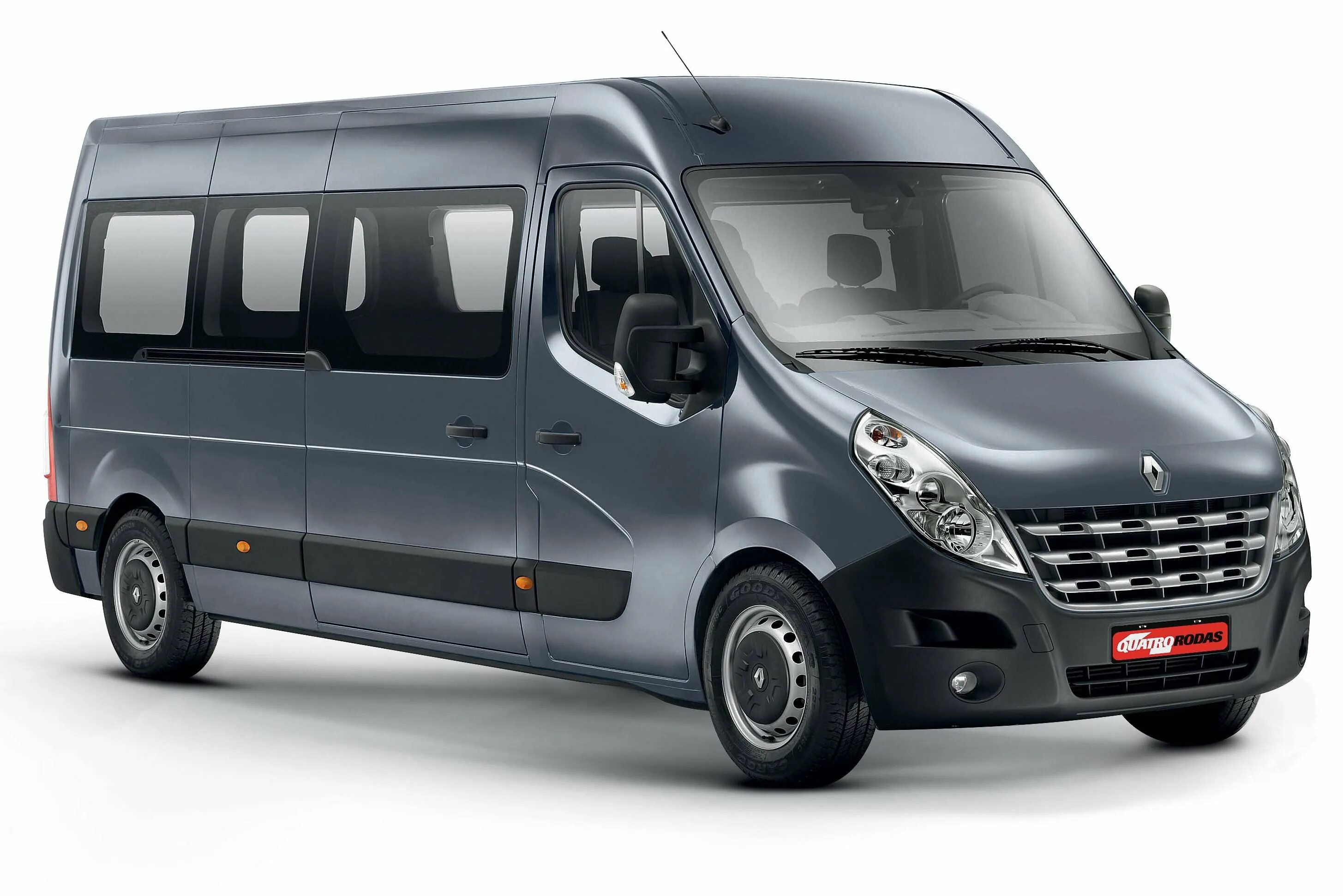 Renault Master пассажирский. Renault Master 3 пассажирский. Renault Master пассажирский автобус. Рено бус пассажирский. Купить рено пассажирский