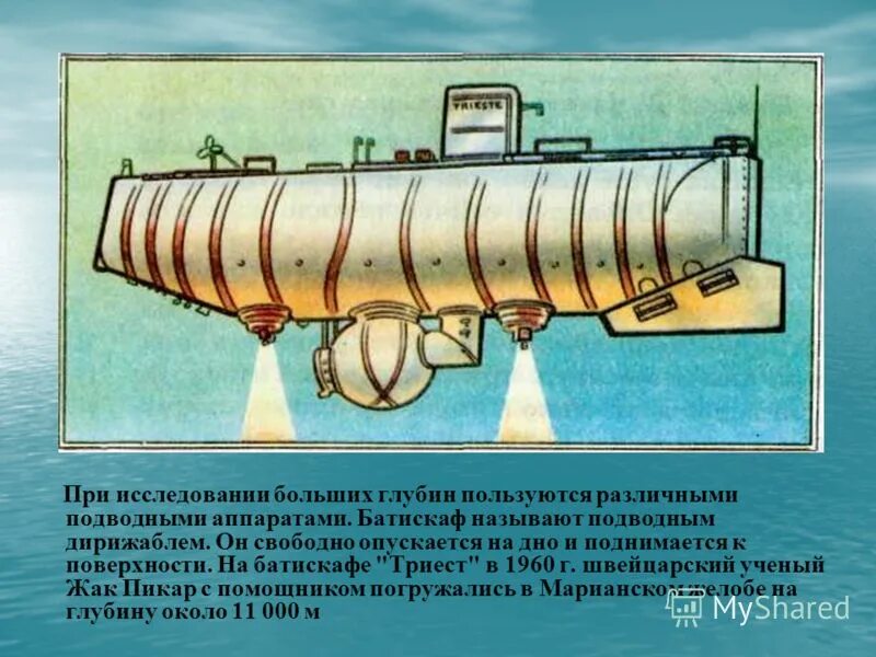 Площадь батискафа. Triton батискаф. Батискаф триест марианская впадина. Площадь батискафа. Батискаф подводная лодка.