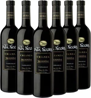 Reserva