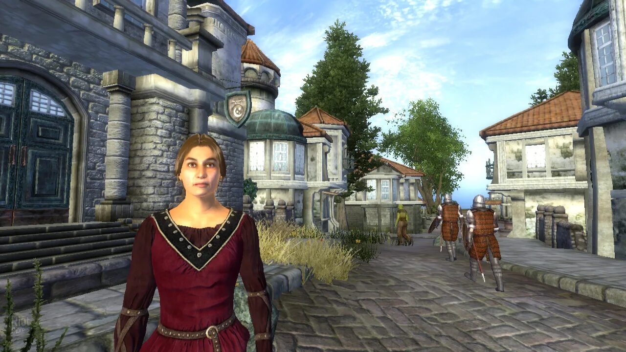 The Elder Scrolls IV: Oblivion игра. Тес 4 обливион. The Elder Scrolls Oblivion Скриншоты. The Elder Scrolls IV Oblivion Скриншоты. Elder private
