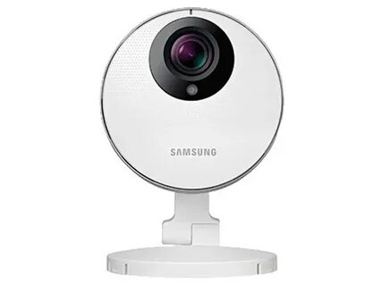 Камера видеонаблюдение smart camera