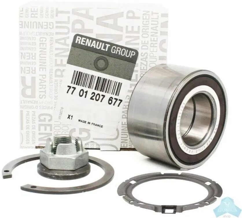 Renault 402102977r 7701207677 402101554r. Подшипник ступицы renault 7701207677 передний с абс. Glbe110. Подшипник pilenga pw-p 3596. Подшипник передней ступицы рено логан 2 с абс.