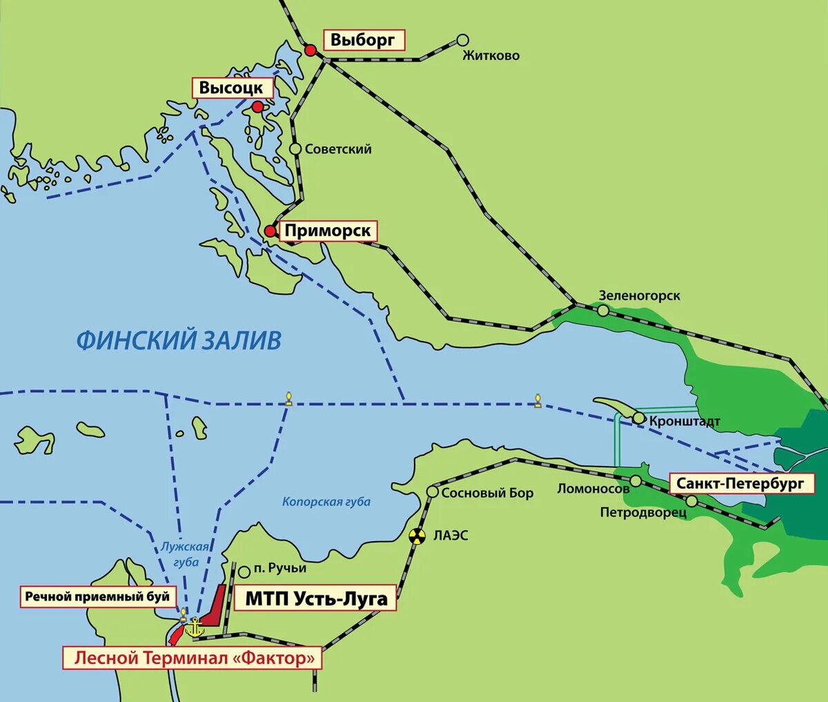 Порт приморск на каком субъекте. Порт приморск на карте. порты приморск и усть-луга. порт усть-луга на карте финского залива. порты финского залива на карте.