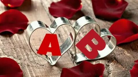 Loves b love