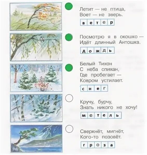 Окружающий мир стр 24. Окружающий мир 1 класс 2 часть Плешаков. Приложение рабочая тетрадь по окружающему миру 2 класс 1 часть. Приложение к окружающему миру 2 класс Плешаков. Модель по окружающему миру 2 класс.