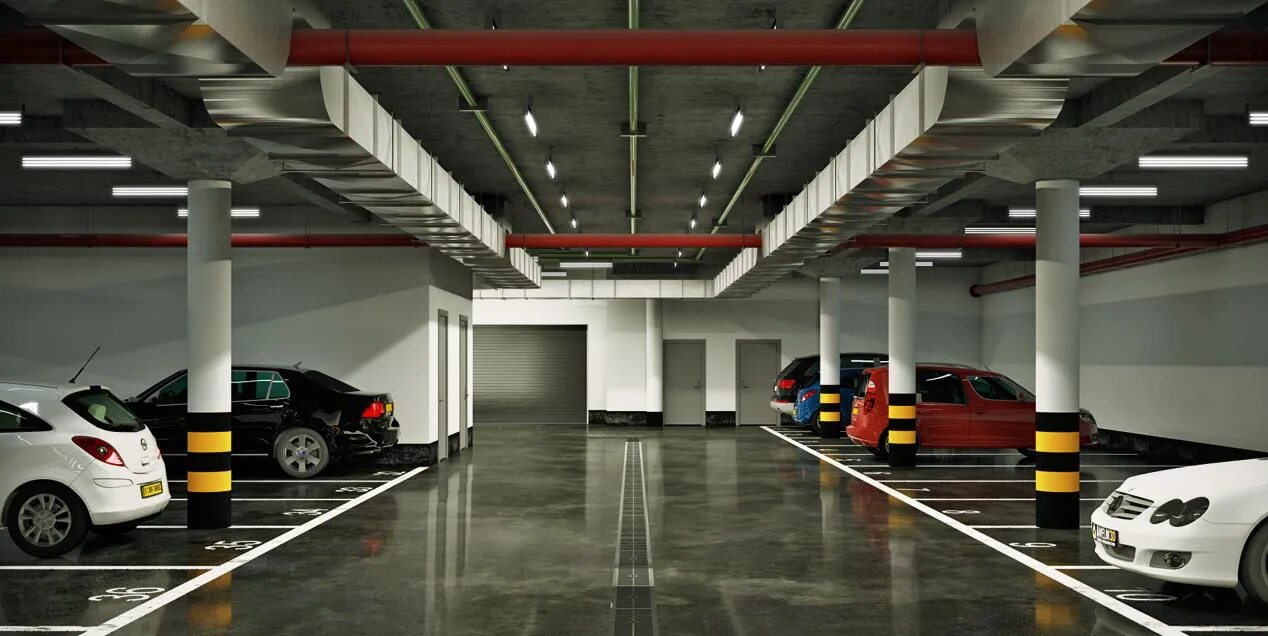 Подземные автопарковки. Застройщики машиномест москвы. Современный паркинг. Подземный паркинг в жк. Застройщики машиномест москвы.