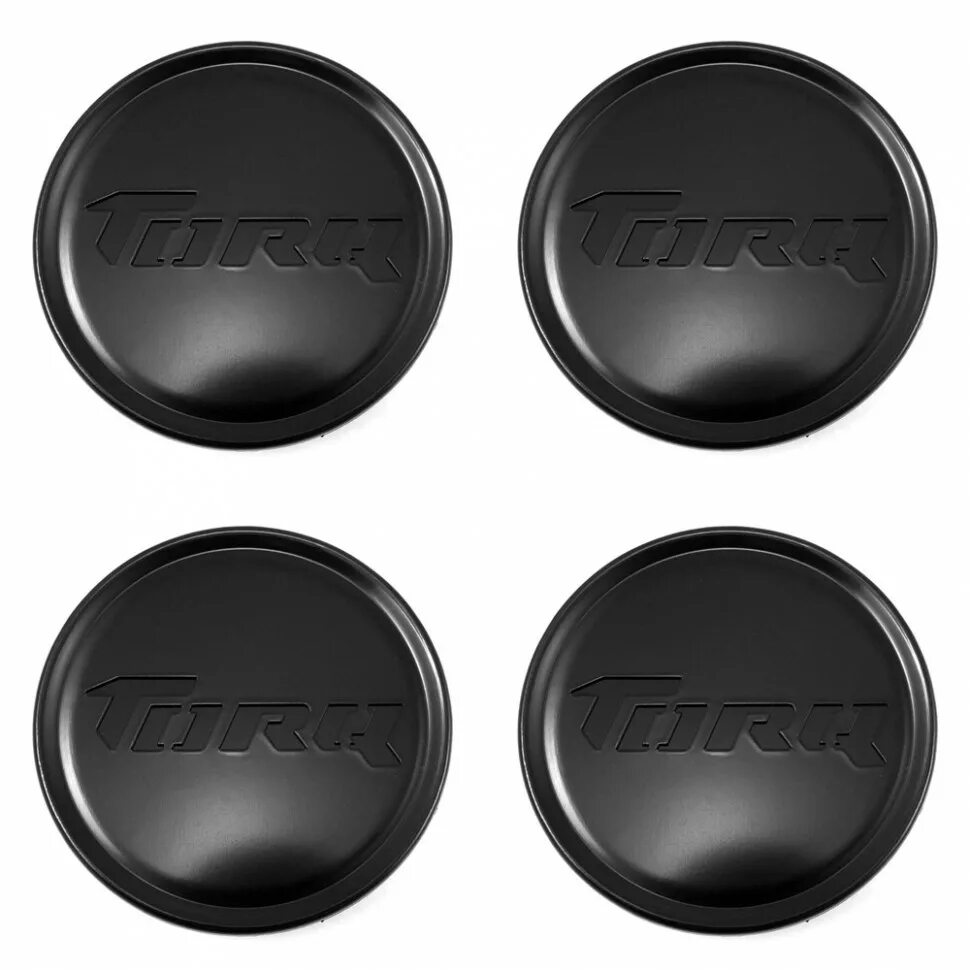 черные колпачки на диски. заглушка диска opel 1307675. центральная колпачок ступицы рено. заглушки на колеса форд фокус 3. заглушка диска опель корса д.