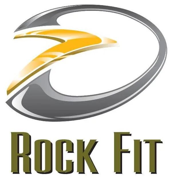 Fit Rock. Фит рок фитнес. Фитрок. Фит рок отзывы. Fitting rocks