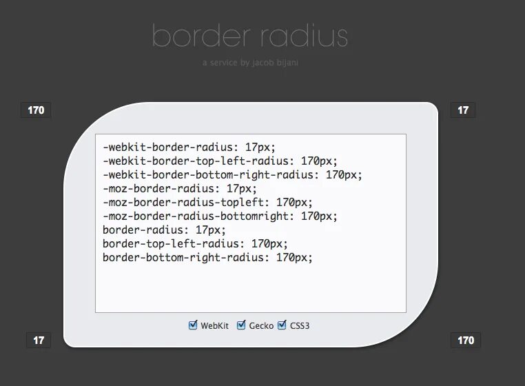 Img border radius. Border-Radius. Border Radius CSS. Таблица border Radius. Border Radius html.