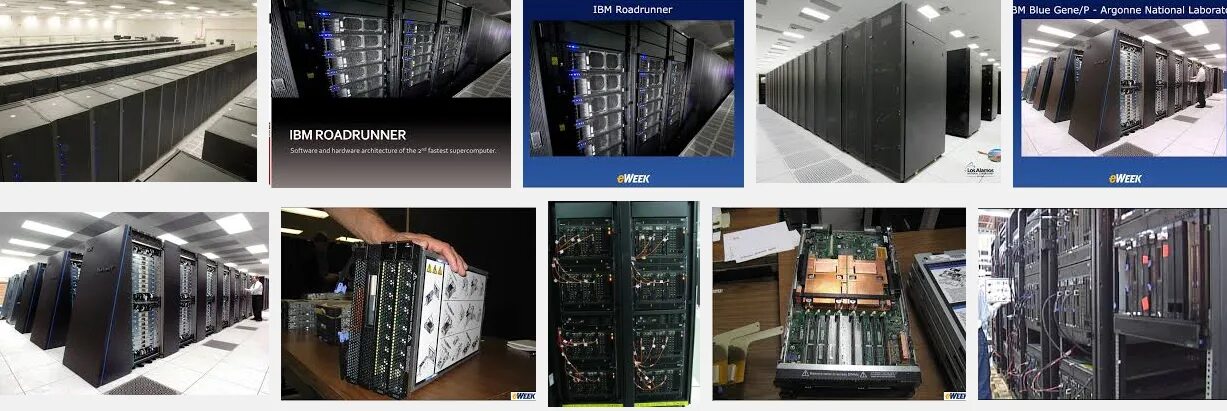 Ibm rose. Суперкомпьютер ibm z10 наполнение стоек. ibm roadrunner составила 1,026 петафлопс. петафлопс. mcm ibm z9.