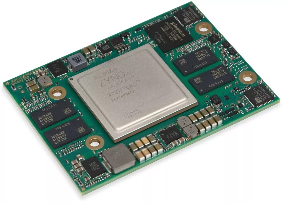 Soc Xilinx Zynq модуль. Xilinx Zynq программирование. Soc Zynq. Zynq 7000 on Chip Ram.