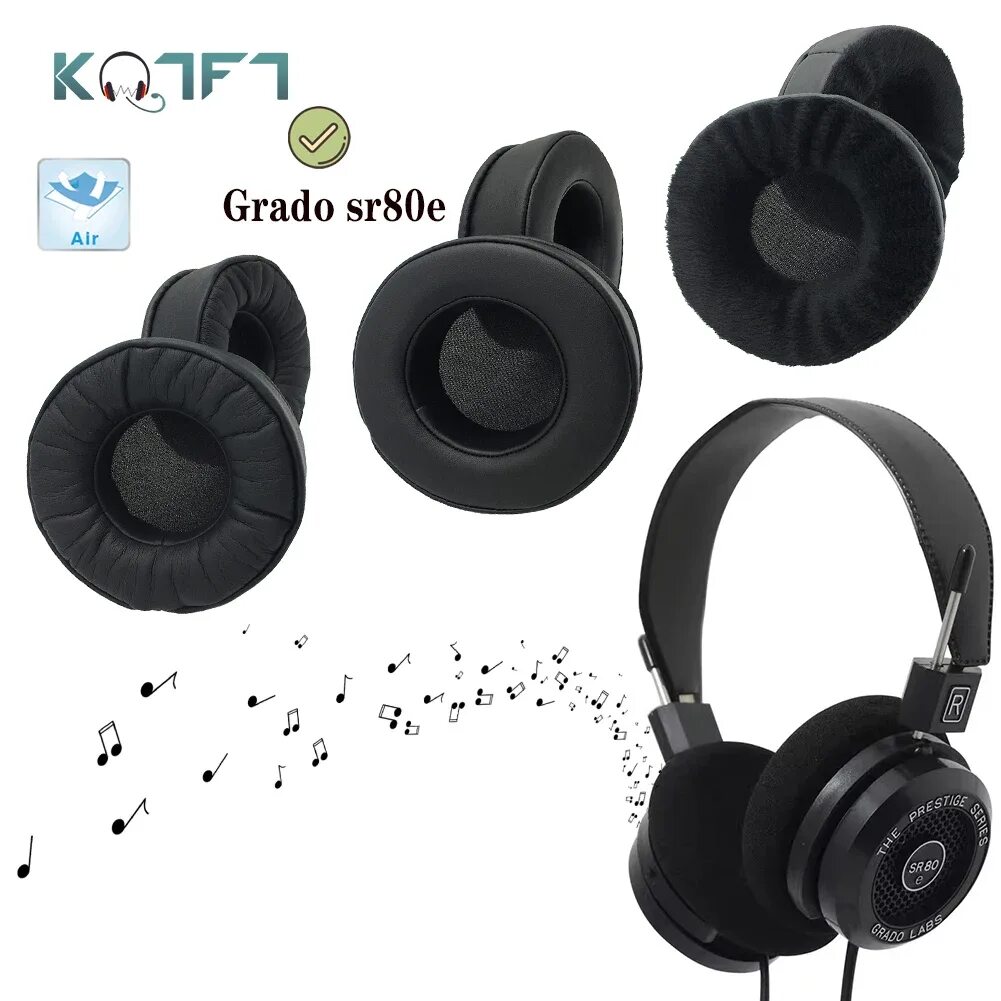 Philips shb7150. Блютуз наушники в шлем мотоцикла. Амбушюр pioneer se-m521. Запчасти для наушников. Запчасти для наушников.