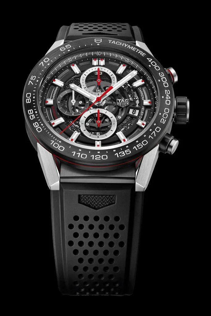 Tag Heuer 01. Часы tag Heuer Carrera. Carrera cal Heuer 01. Tag Heuer Carrera 19. Часы таг оригинал