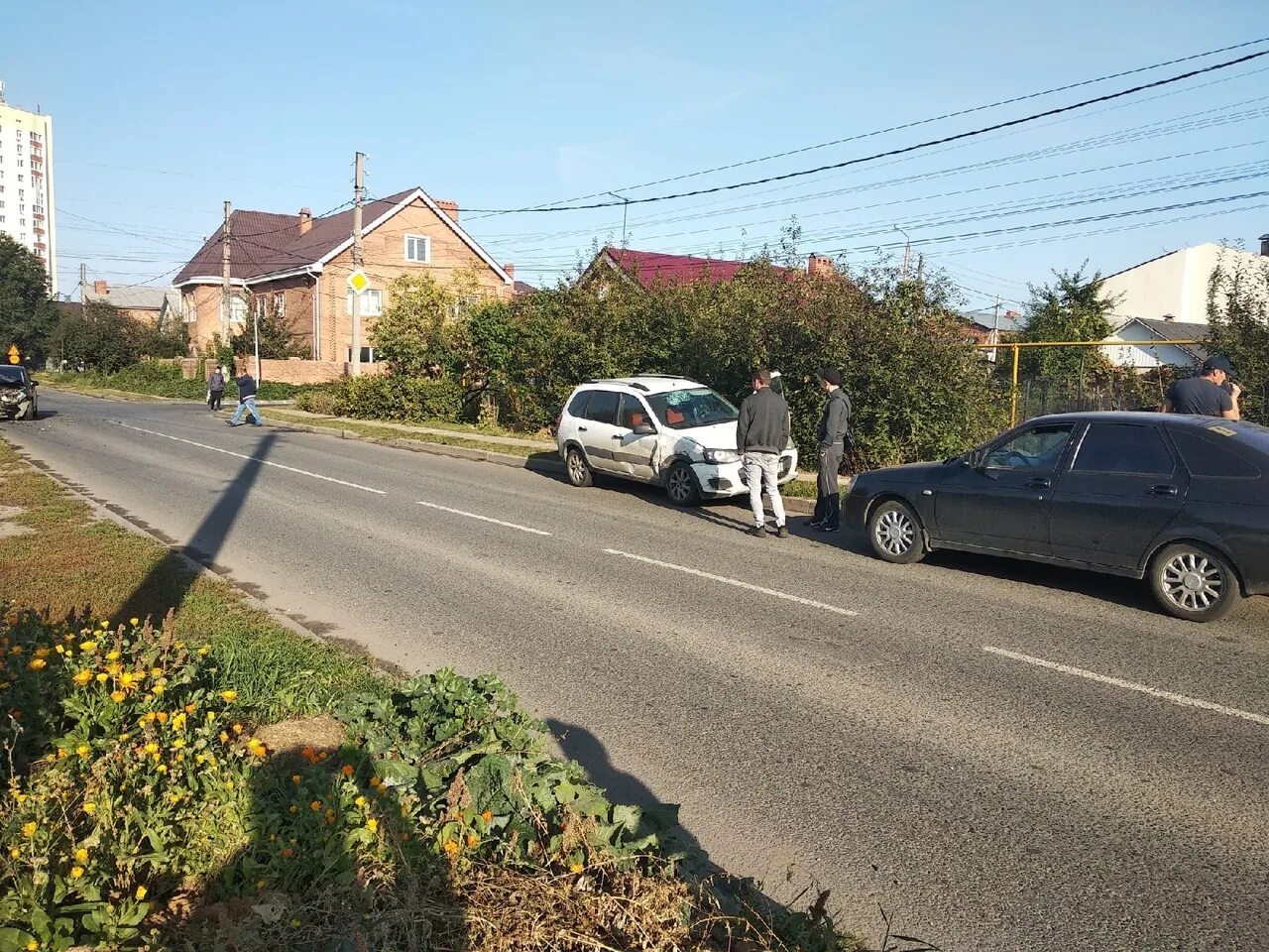 Дтп тольятти за последние сутки. Происшествия тольятти. Происшествия тольятти. Чп дтп тольятти. Дтм в тольятти на революционной сегодня.