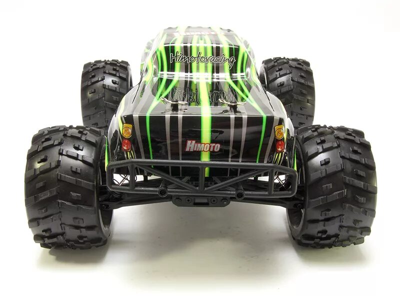 Hpi savage flux hp. Машинки на радиоуправлении bad racing nitro. Монстр 1 8. Team magic trooper. Monster team.