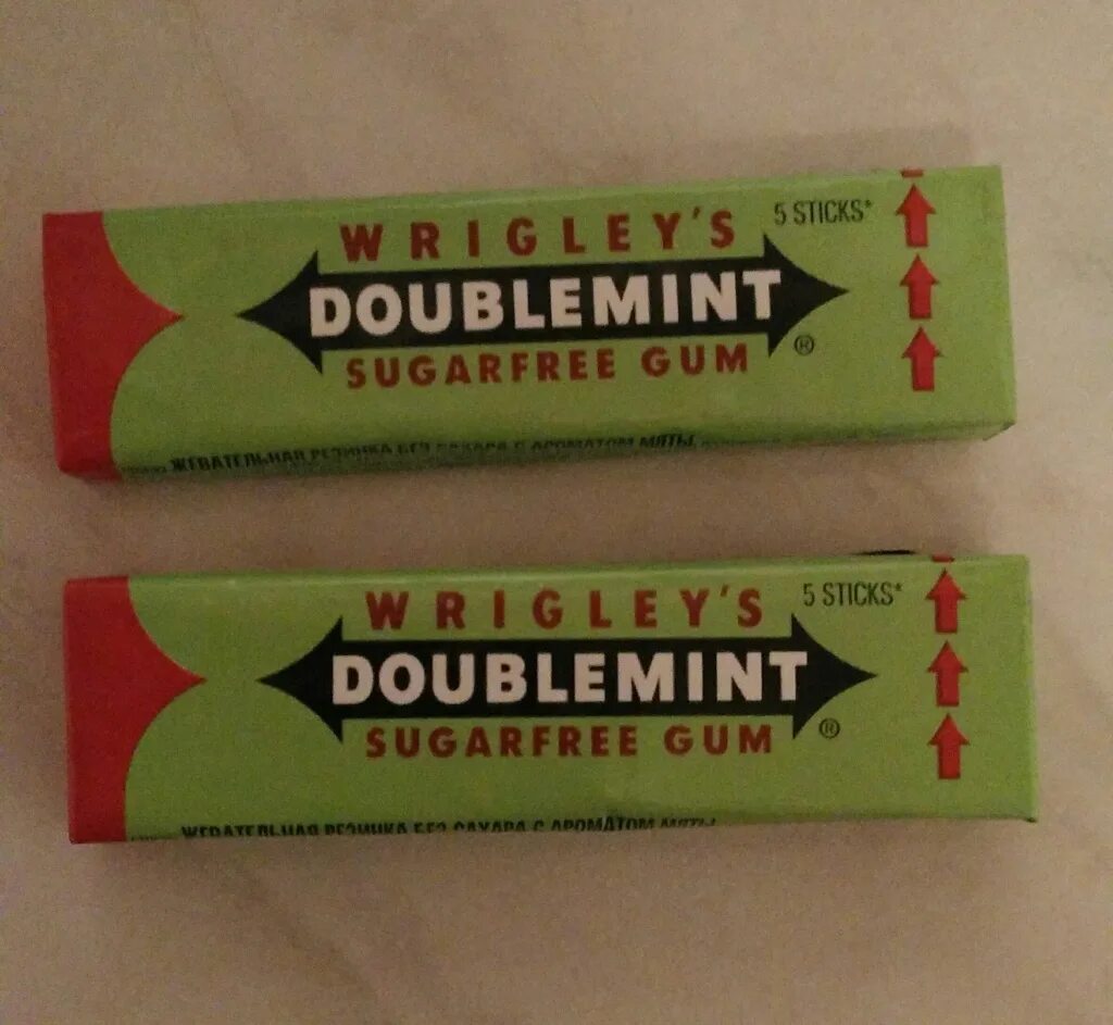 Ригли даблминт. Жевательная резинка doublemint. жевательная резинка wrigley&#039;s spearmint. wrigley doublemint. даблминт жвачка.