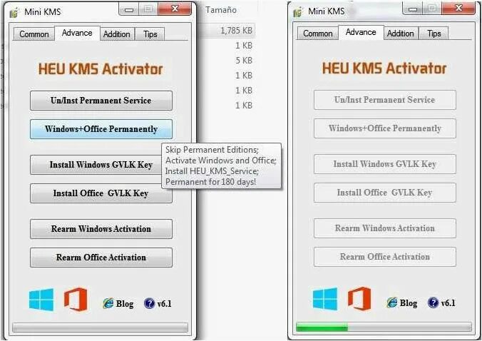 Kms office 10. Активатор офис. MS Office активатор. Активатор Windows Office 2010. КМС активатор Office.