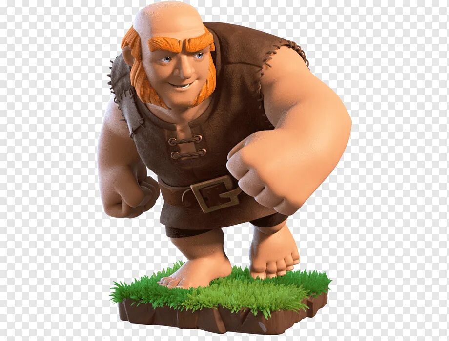 Гигант клеш рояль. Гигант из клеш рояль. Гигант клеш рояль. Гиагань из клэш оф кланс. Гигант клэш оф кланс.