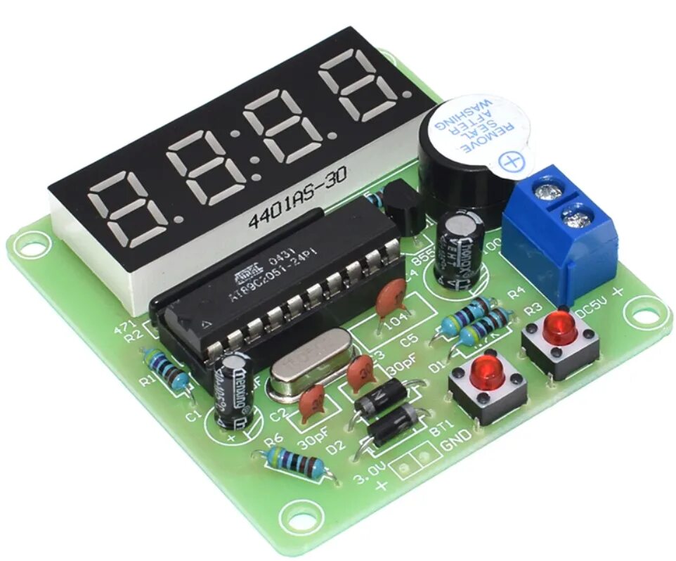 At89c2051 часы c ин-12. At89c2051 часы. At89c2051 электронные часы. At89c2051 электронные часы. At89c2051 часы.