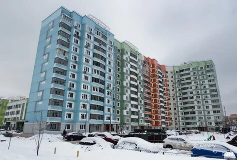 Корпус 66 отзывы