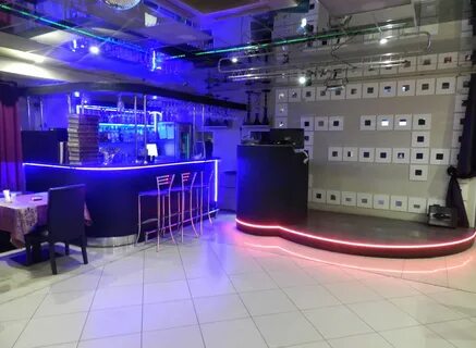 Лабиринт караоке