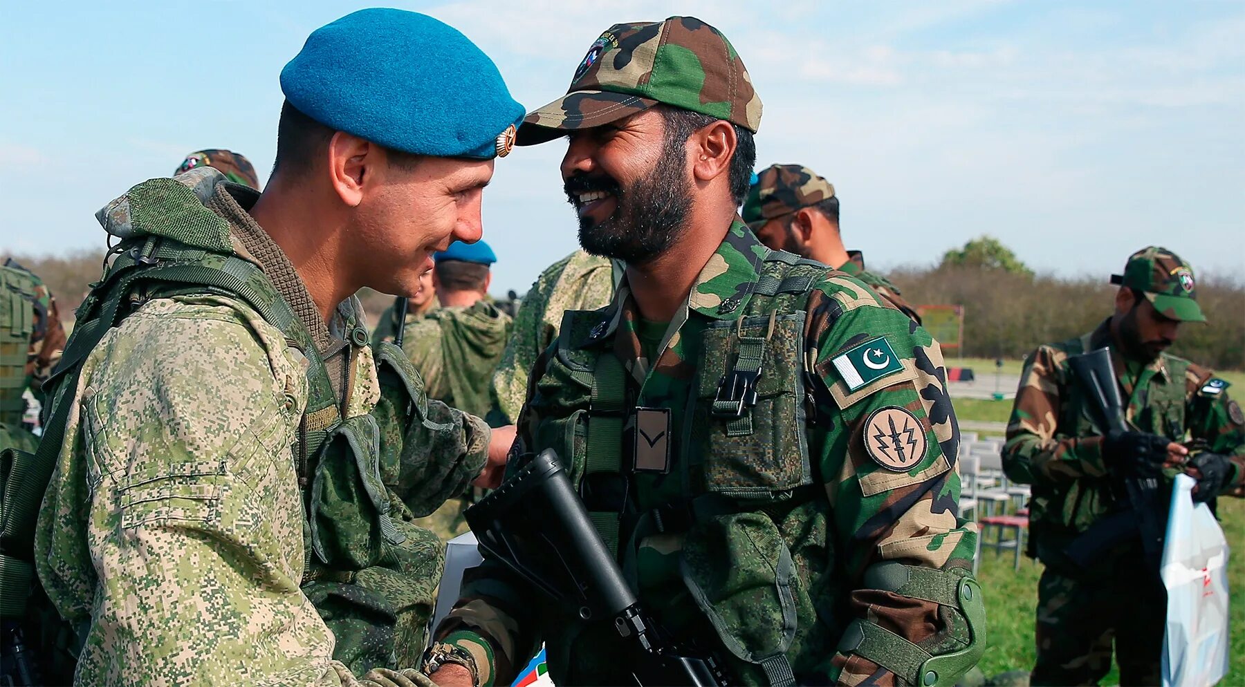 Временный военный союз. Российско-пакистанскоевоенного учения «Дружба-2021». Российско-Пакистанские учения Дружба. Российско Пакистанские учения Дружба 2019. Учения Пакистана и России.