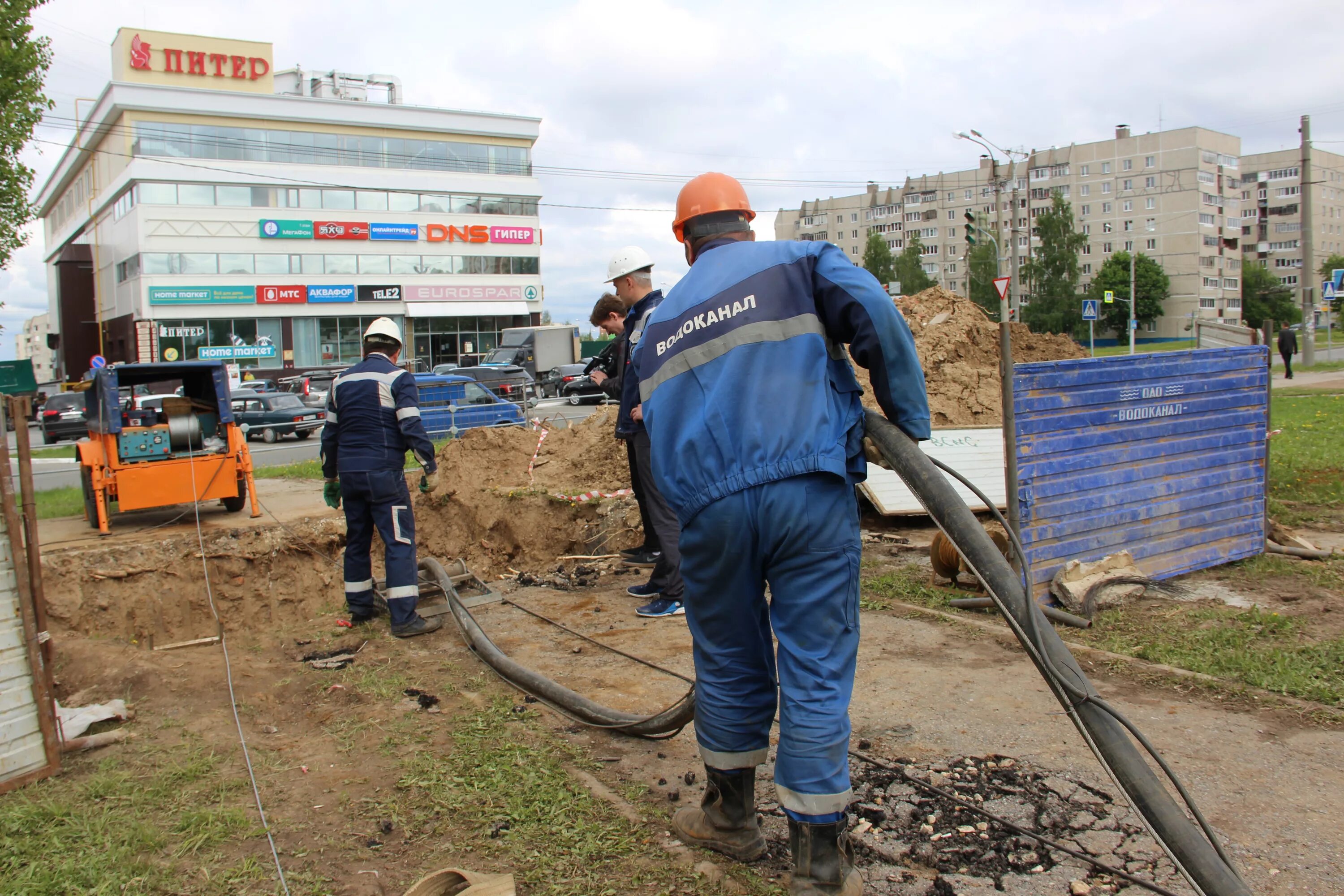 Чебоксары отключение. Водоканал Чебоксары. Спортзал Водоканал Чебоксары. Фото Чебоксарский Водоканал.