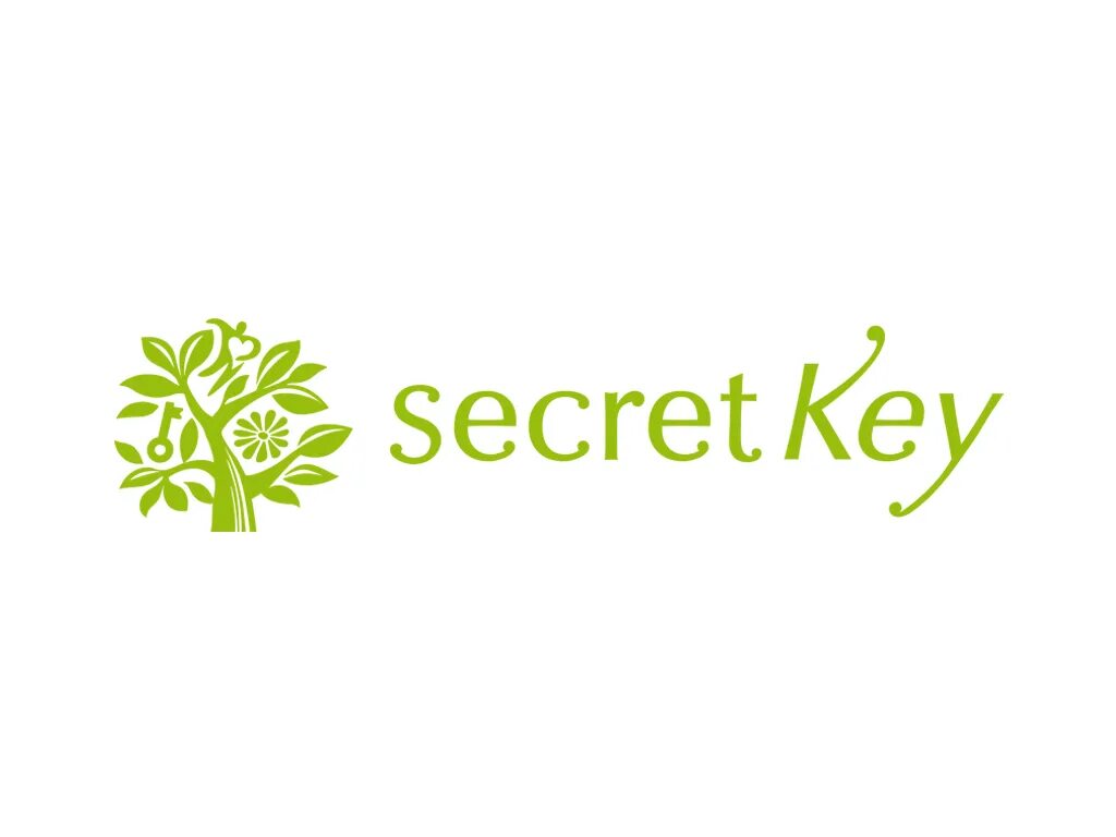 Secret key pet 99. The Secret Key. Sicret Key таэго. Secret Key PSX. Secret Key Erangel.