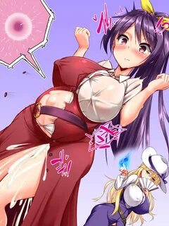 Next page. か わ は ぎ 亭 命 中... 