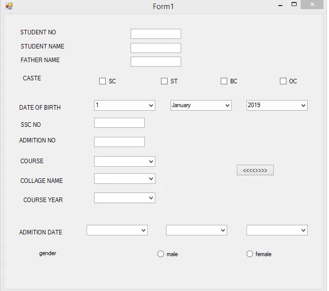 Download forms. Форма о программе c#. Дизайн формы регистрации c#. Форма авторизации c#. C# форма авторизации с регистрацией.