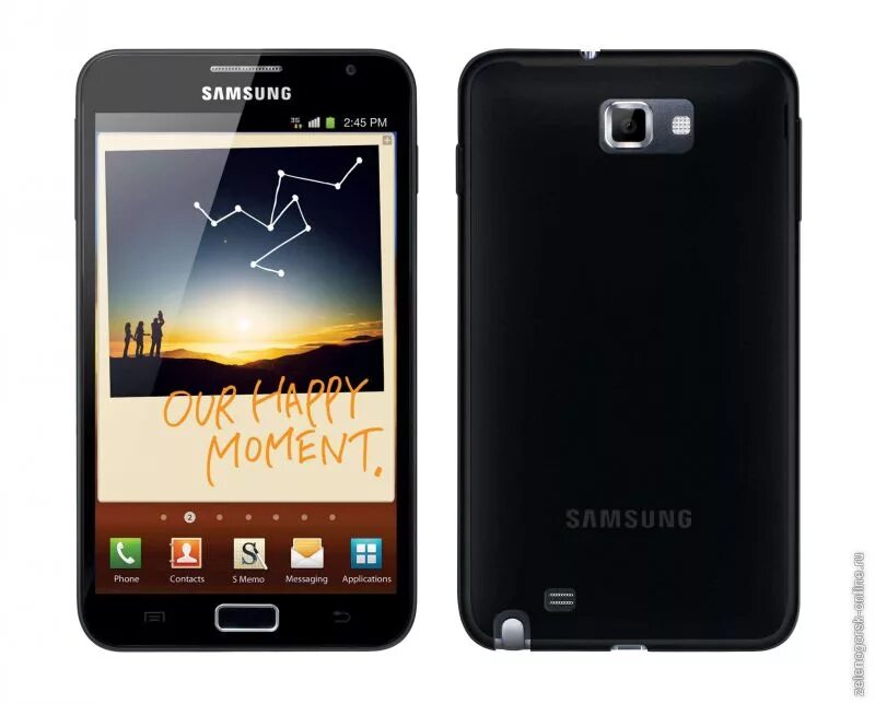 Galaxy note gt. Samsung gt 7000. Samsung Galaxy Note 1. Galaxy Note n7000. Samsung Galaxy Note gt-n7000.