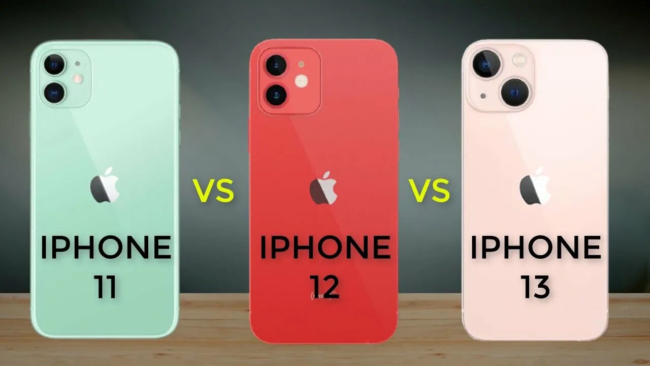 Iphone 13 отличия. Айфон 11 12 13. Айфон 11 vs 12. Айфон 11 12 13 сравнение. Разница 11 12 и 13 айфона.