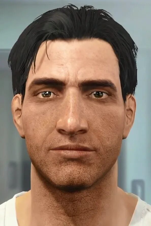 Fallout главный герой. Фоллаут 4 главный персонаж. Фоллаут 4 подземка арт. Fallout главный герой. Fallout 4 главный герой.