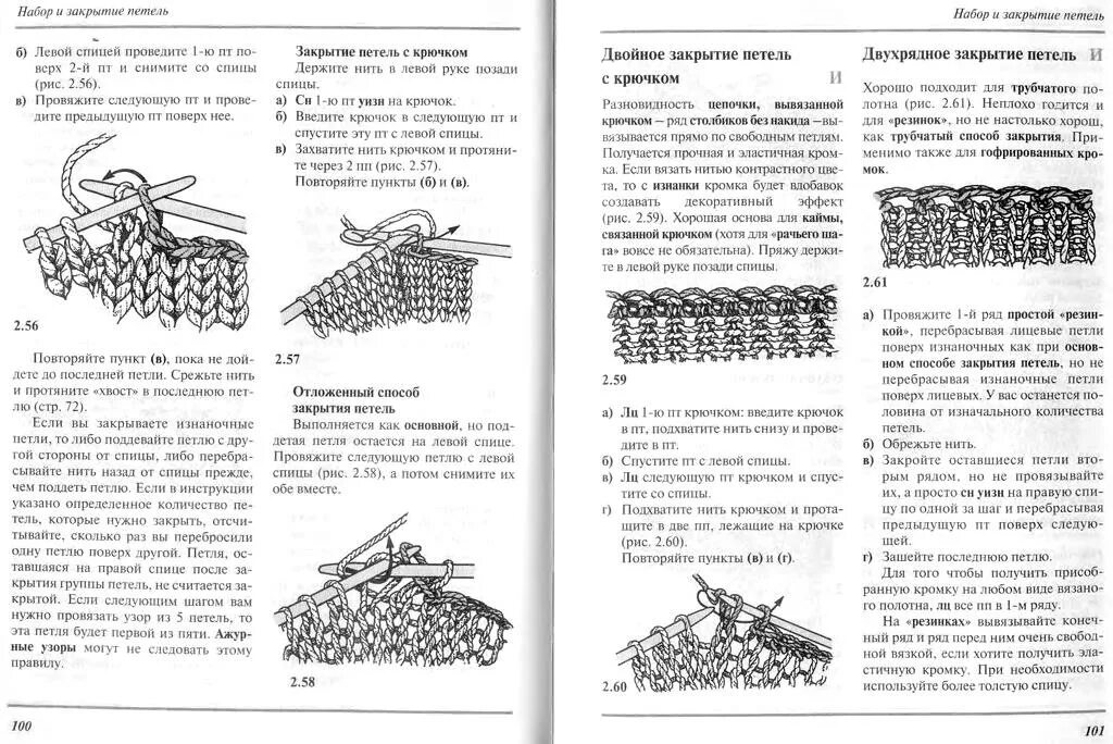 Как закрыть эластичный край спицами. Вязание спицами эластичное закрытие петель. Закрытие петель спицами с эластичным краем. Закрытие петель крючком при вязании резинки спицами. Схема эластичного закрытия петель спицами.