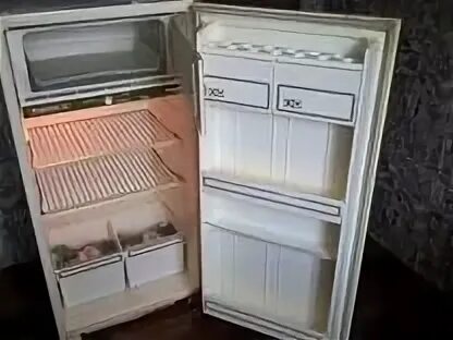 Холодильники рыбинск