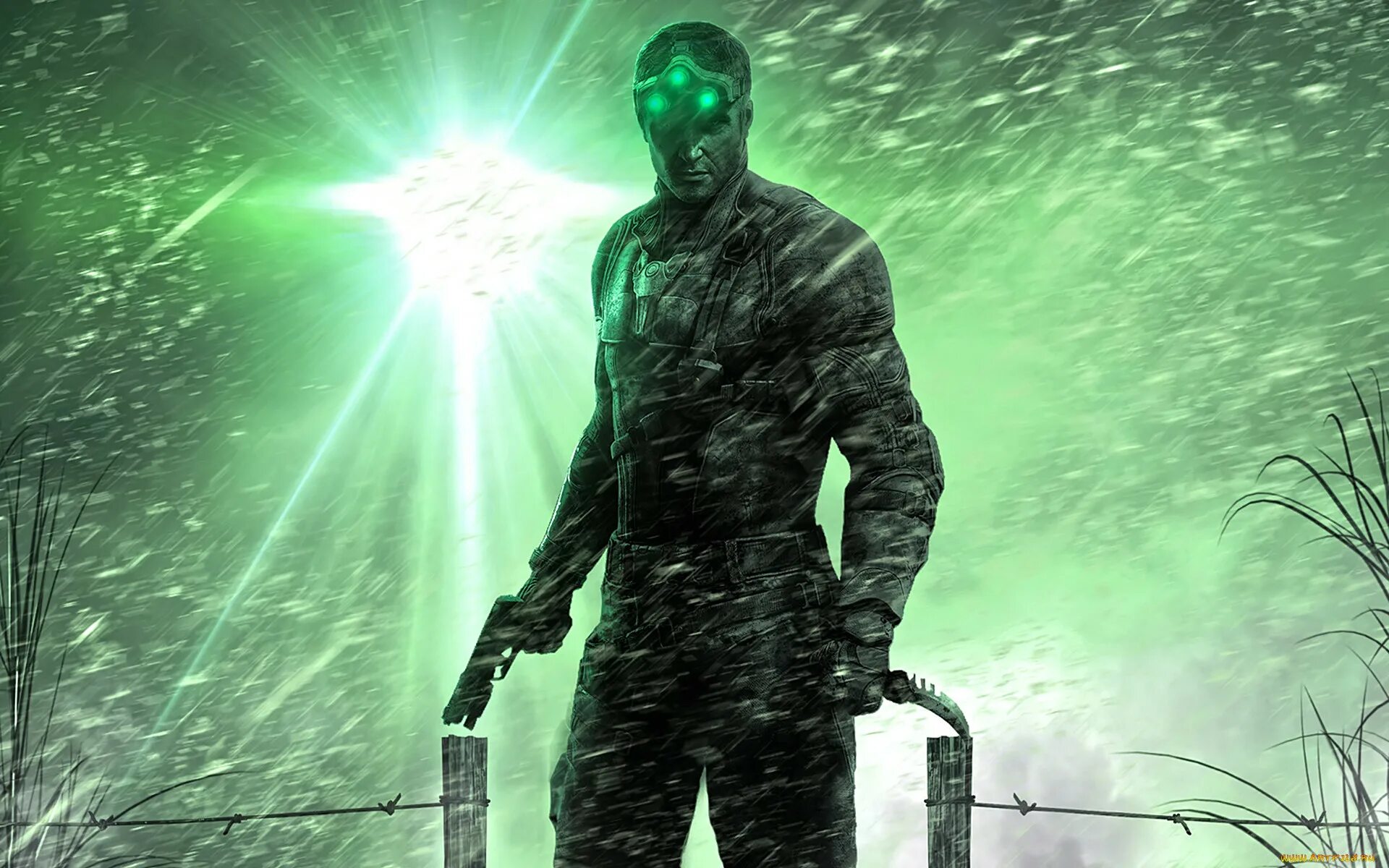 Tom splinter. Сэм фишер splinter cell. сэм фишер блэклист. sprintell sell сэм фишер. сплинтер селл блэклист.