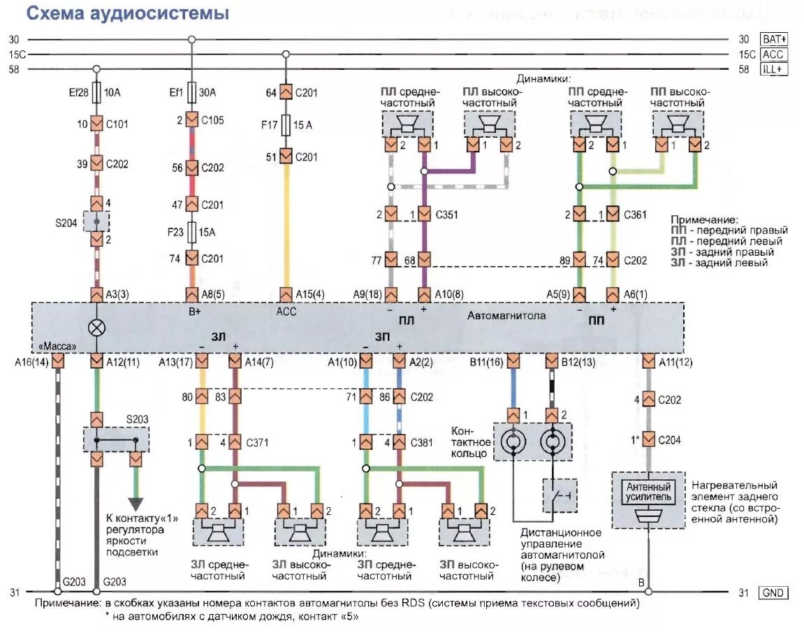 Лачетти универсал схема. Схема аудиосистемы Шевроле Лачетти 2005. Аудиосистема Шевроле Лачетти схема. Схема проводки Lacetti. Chevrolet Cruze 2013 электросхемы.