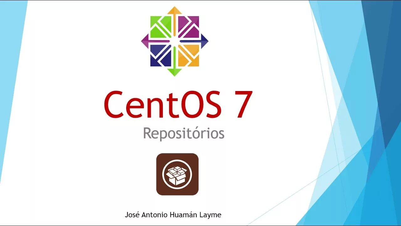 Centos repositories. Центос 7. centos операционная система. centos логотип. centos 7 logo.